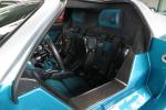 Gumpert Apollo Speed Nurburgring Record Car 2009 года